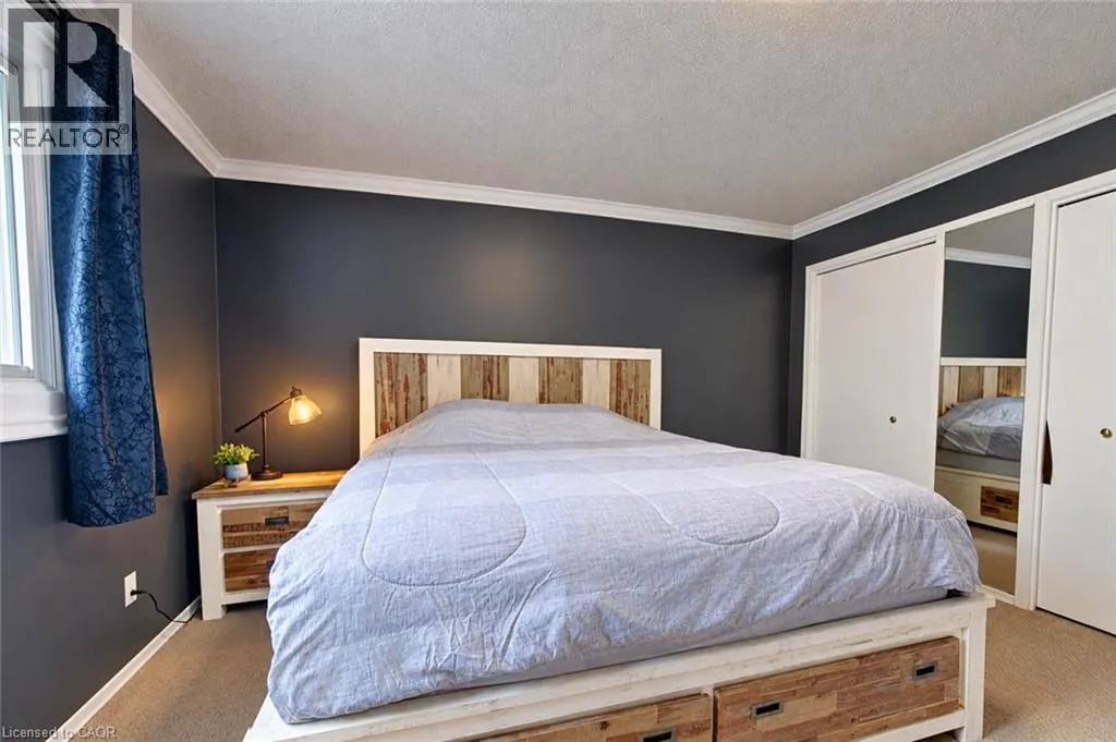 1684 CHARLOTTEVILLE ROAD 5