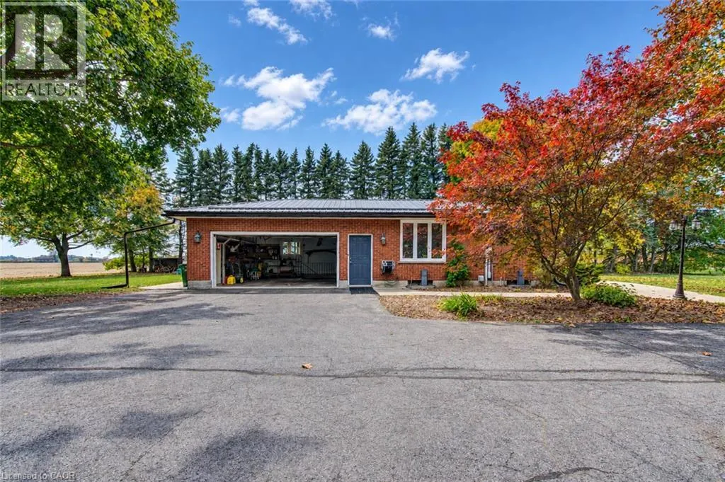1684 CHARLOTTEVILLE ROAD 5