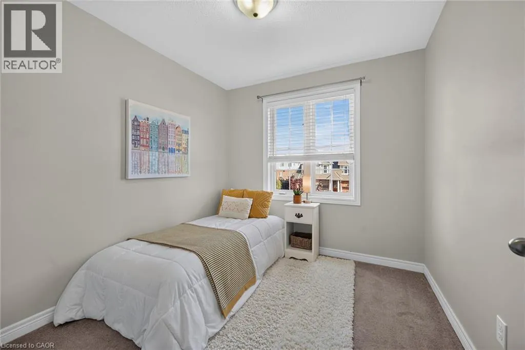 16 BROWVIEW Drive