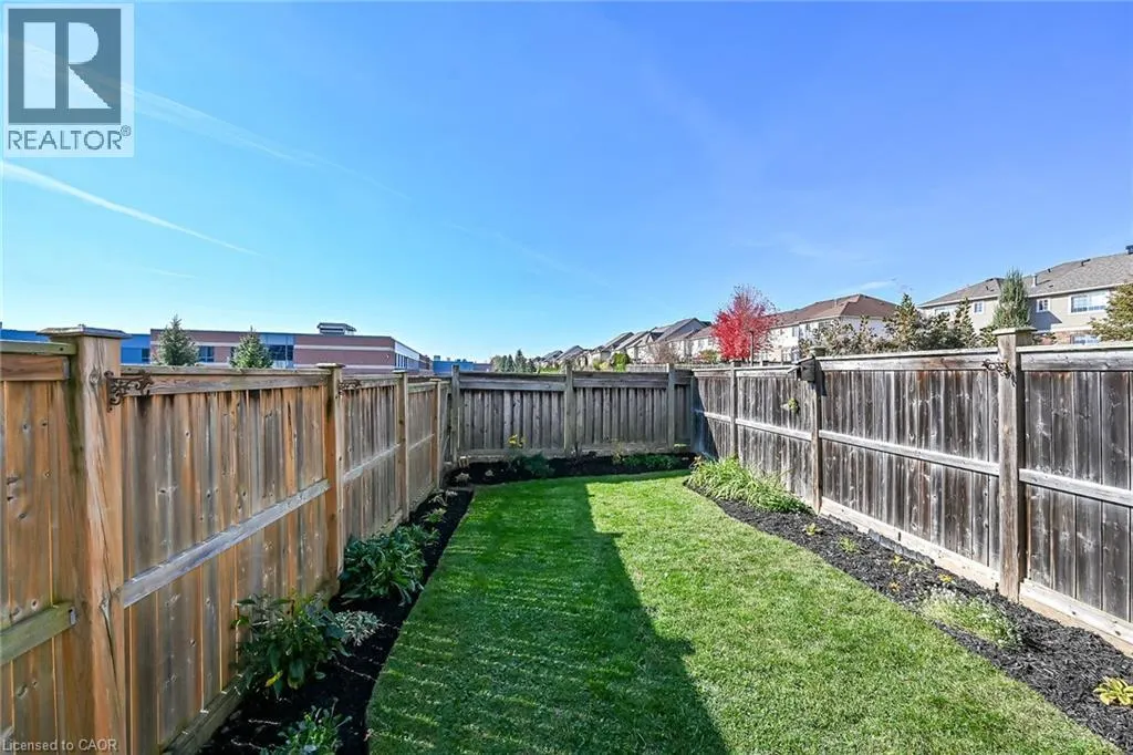 16 BROWVIEW Drive