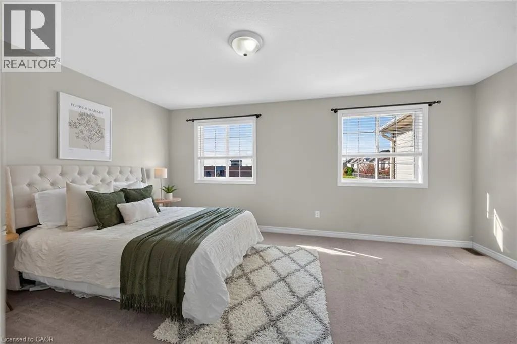 16 BROWVIEW Drive
