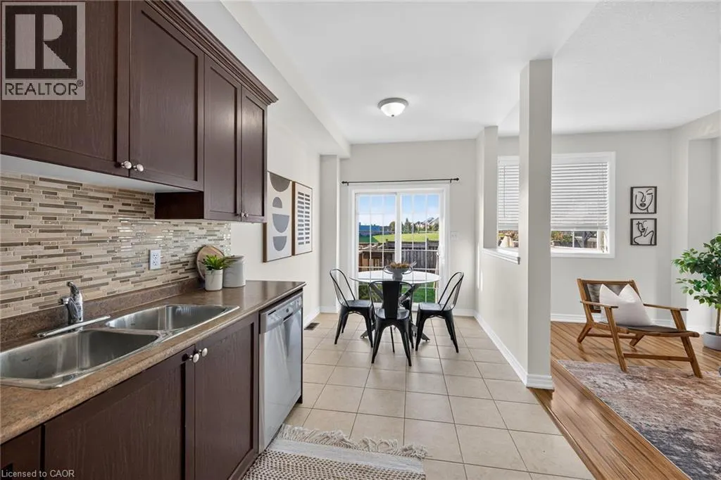 16 BROWVIEW Drive