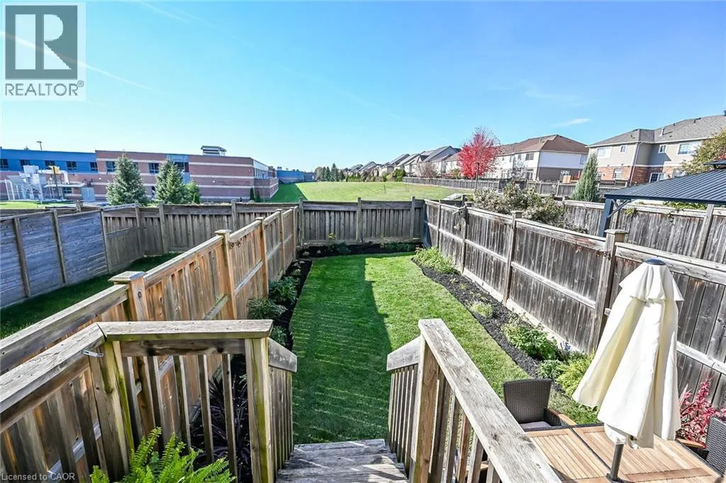 16 BROWVIEW Drive