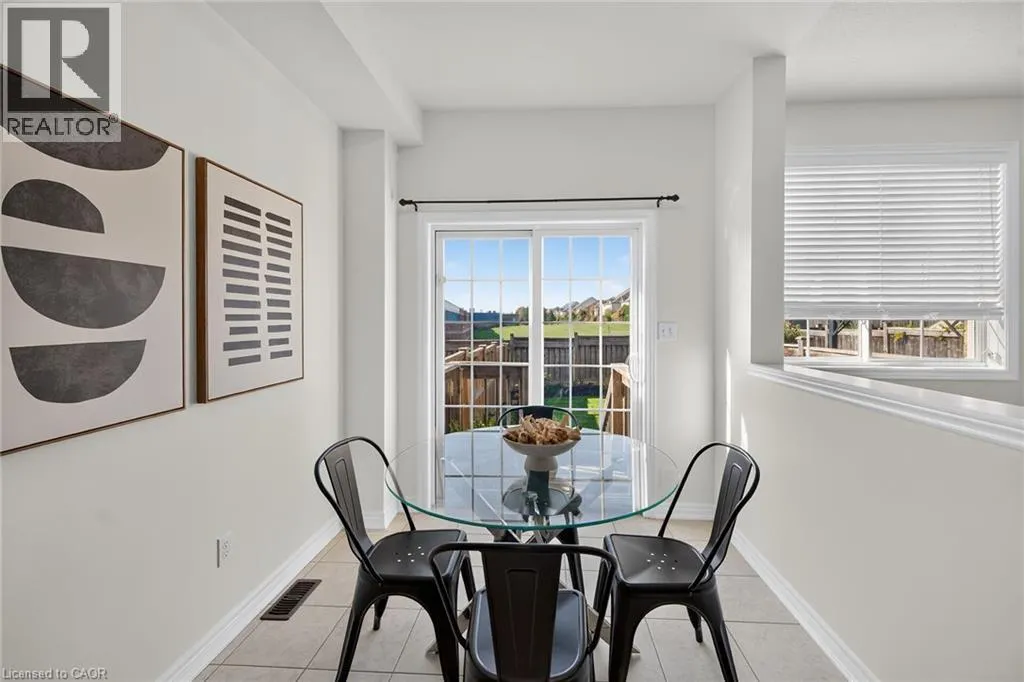 16 BROWVIEW Drive