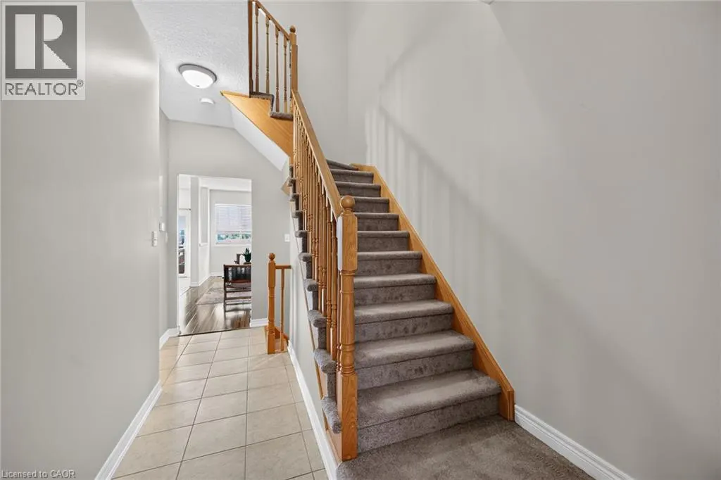 16 BROWVIEW Drive