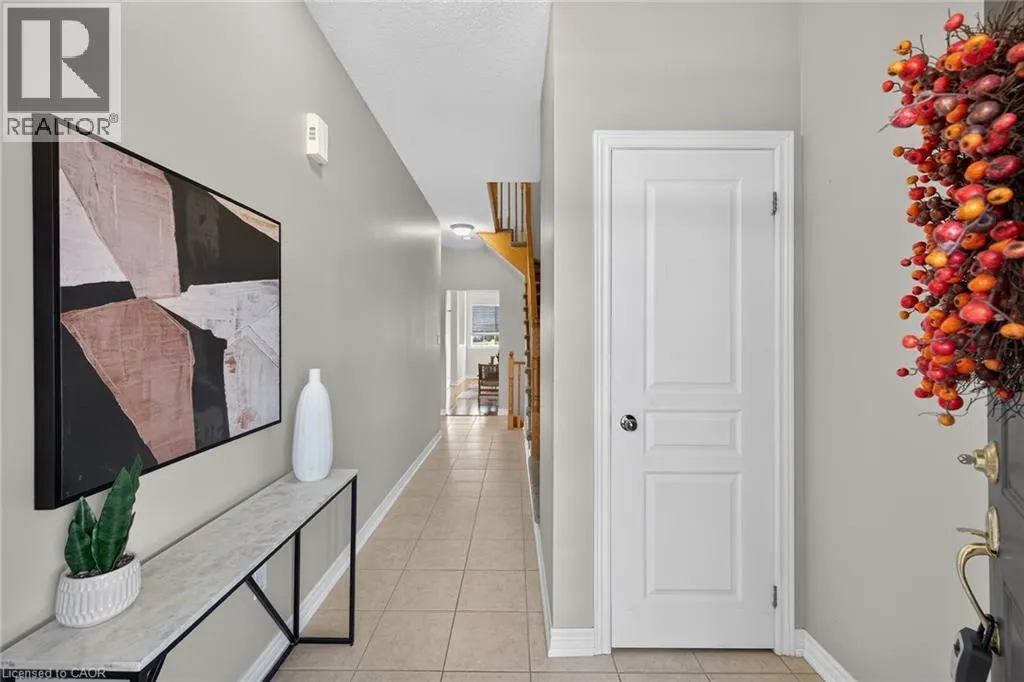 16 BROWVIEW Drive