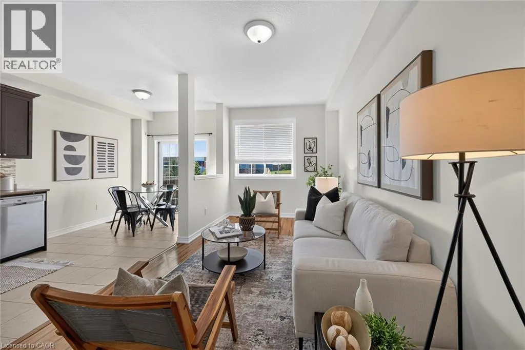 16 BROWVIEW Drive