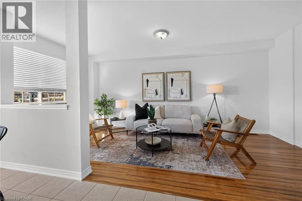 16 BROWVIEW Drive