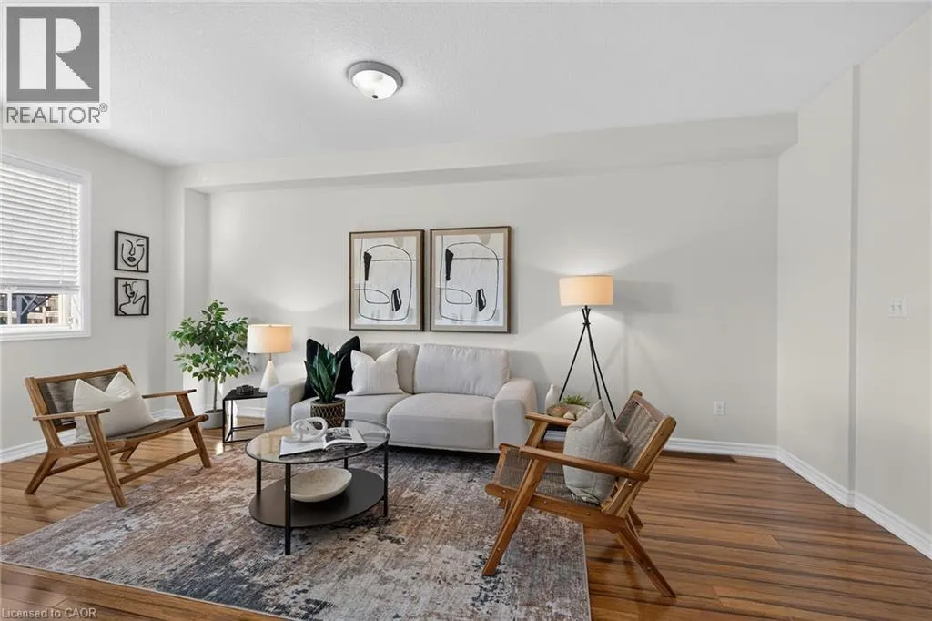 16 BROWVIEW Drive