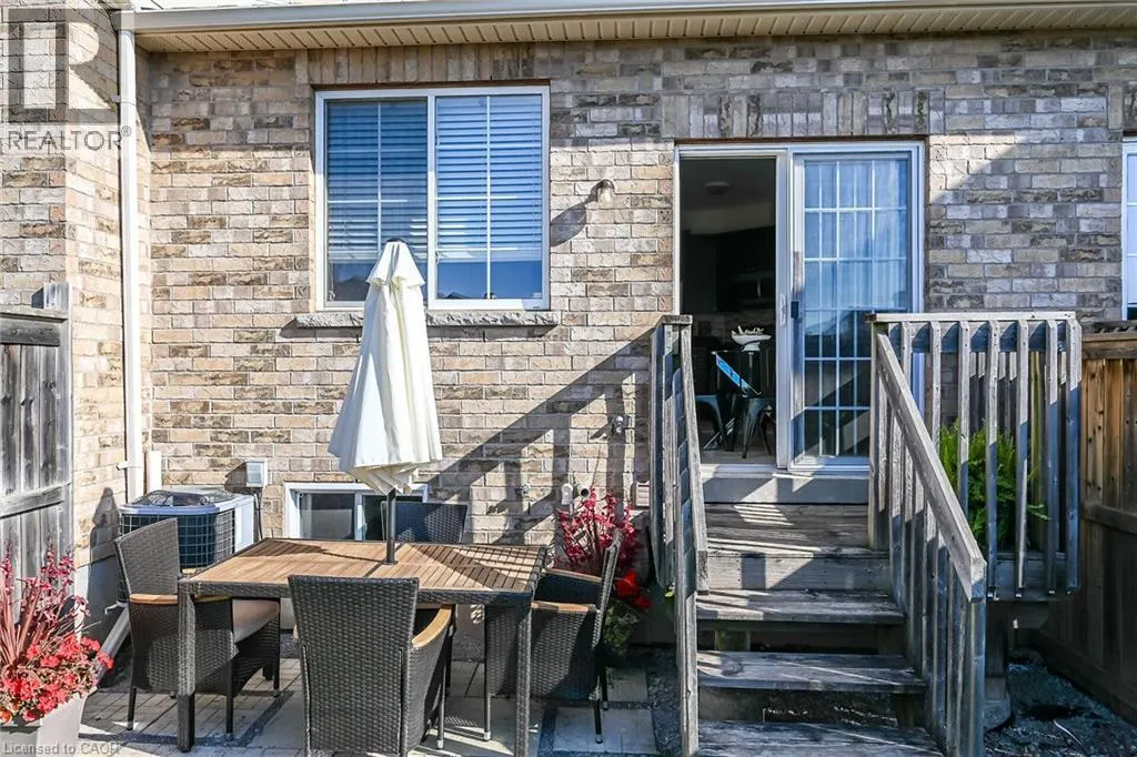16 BROWVIEW Drive