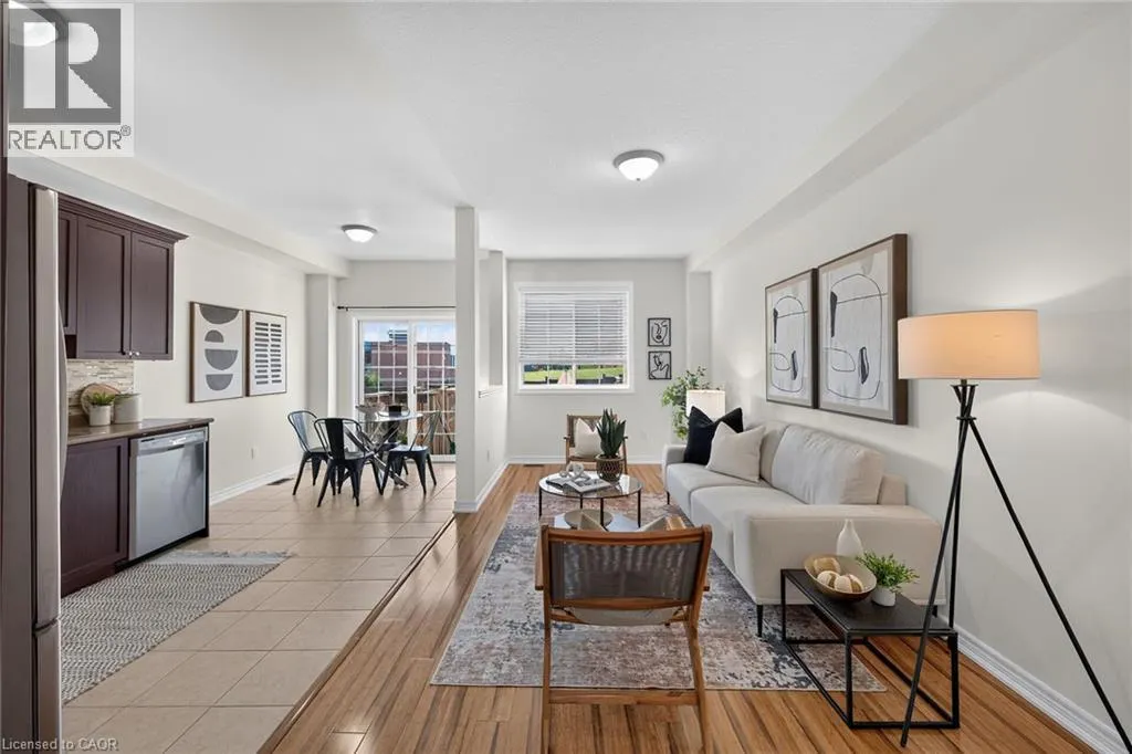 16 BROWVIEW Drive