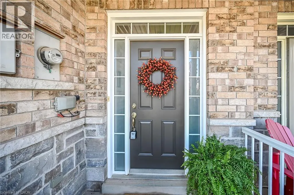 16 BROWVIEW Drive