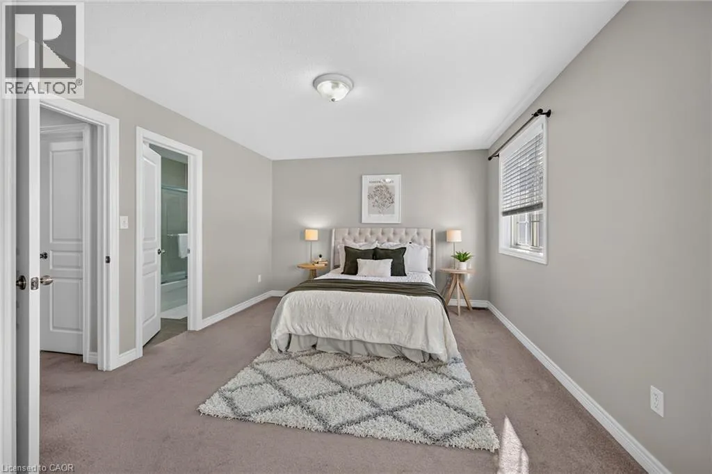 16 BROWVIEW Drive