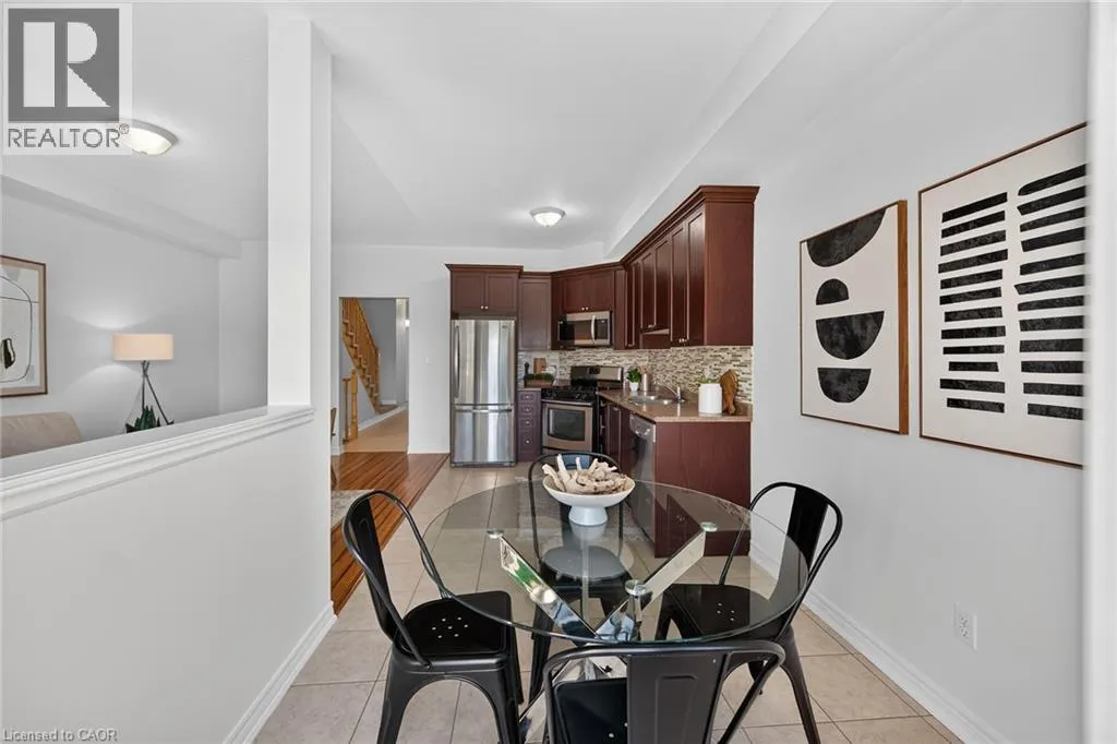 16 BROWVIEW Drive