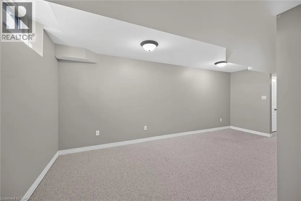 16 BROWVIEW Drive