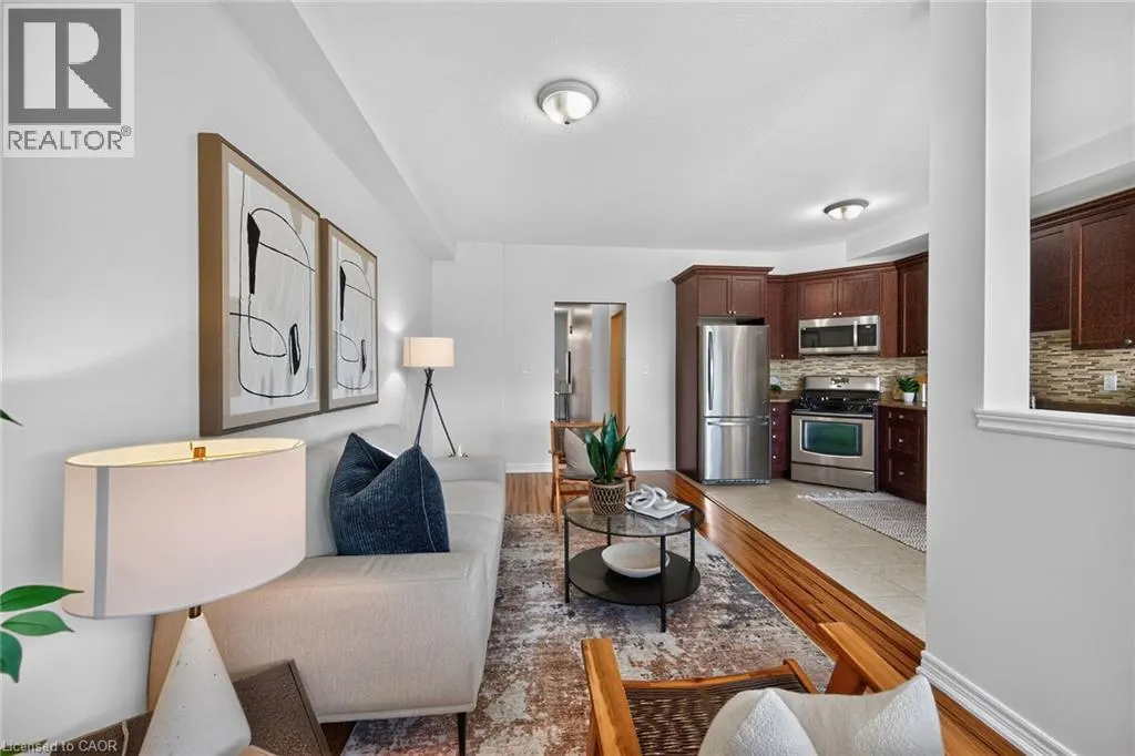 16 BROWVIEW Drive