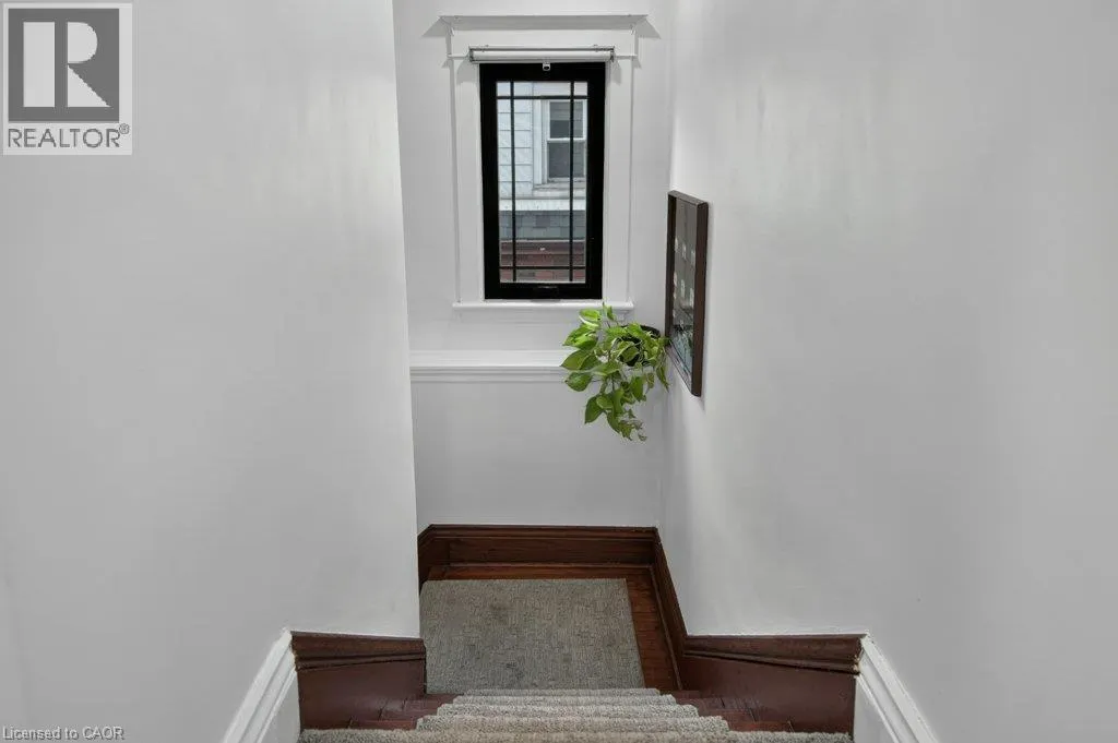 101 COPE Street