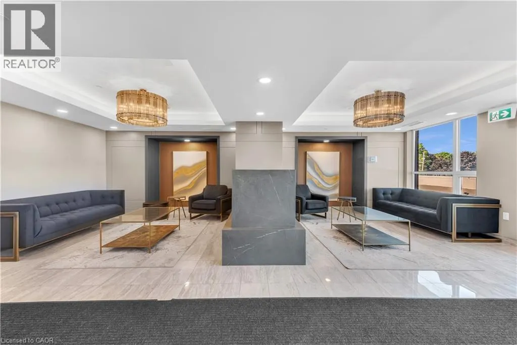 5055 GREENLANE Road Unit# 436 #436
