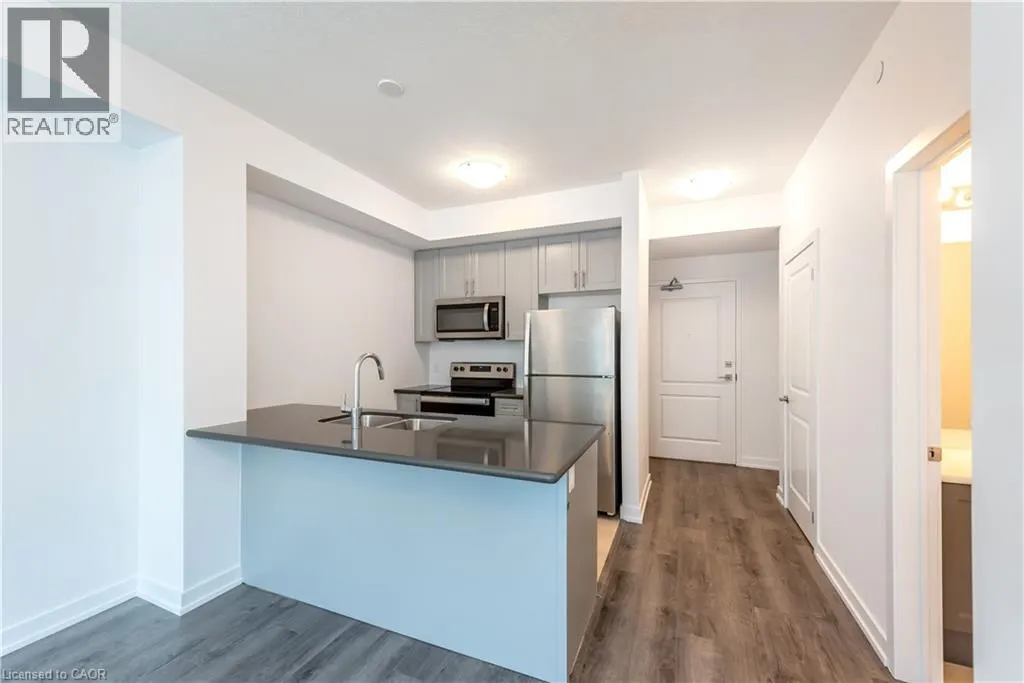 5055 GREENLANE Road Unit# 436 #436