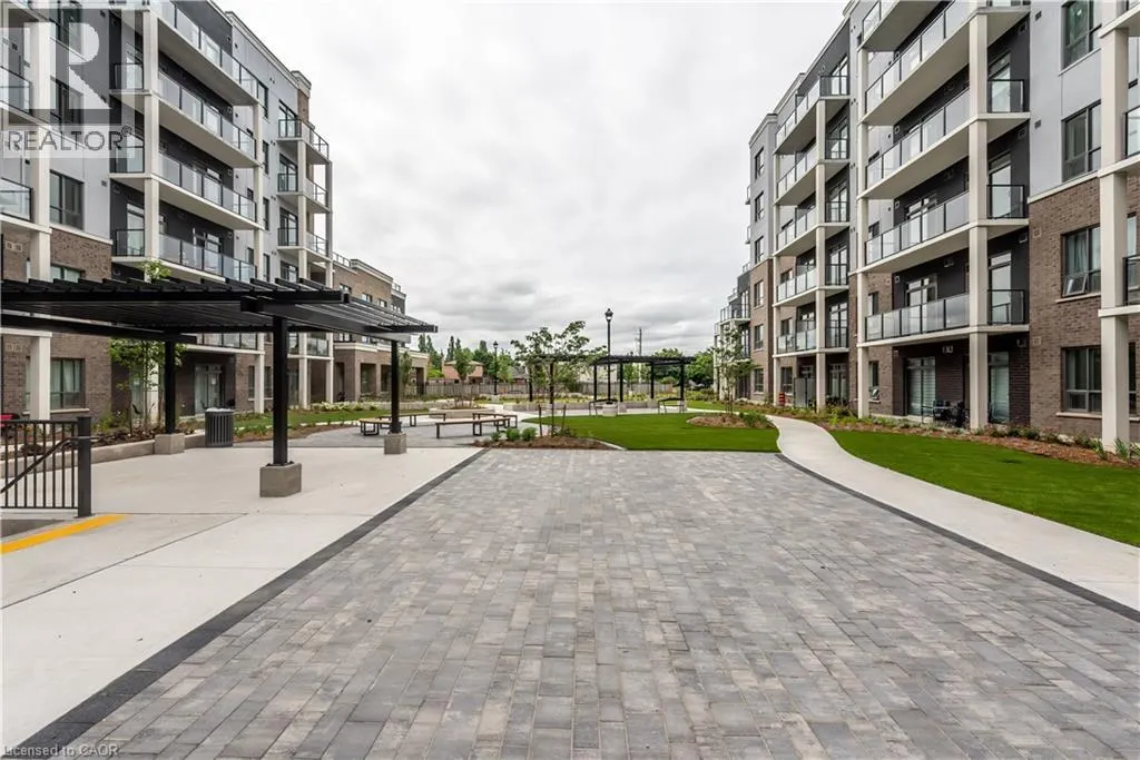 5055 GREENLANE Road Unit# 436 #436