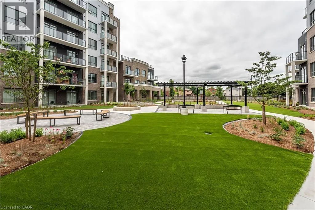 5055 GREENLANE Road Unit# 436 #436