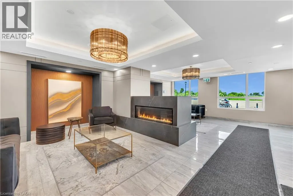 5055 GREENLANE Road Unit# 436 #436