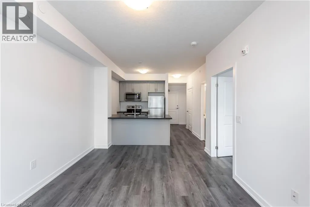 5055 GREENLANE Road Unit# 436 #436