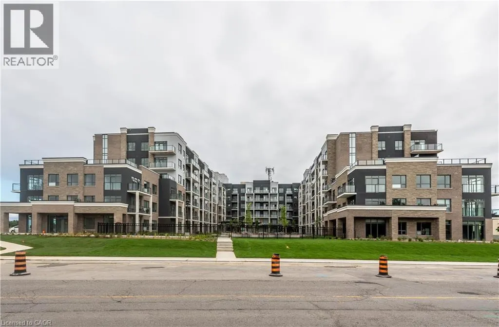 5055 GREENLANE Road Unit# 436 #436