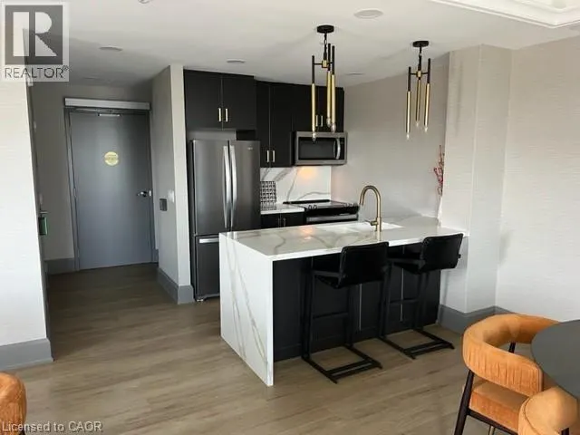 5055 GREENLANE Road Unit# 436 #436