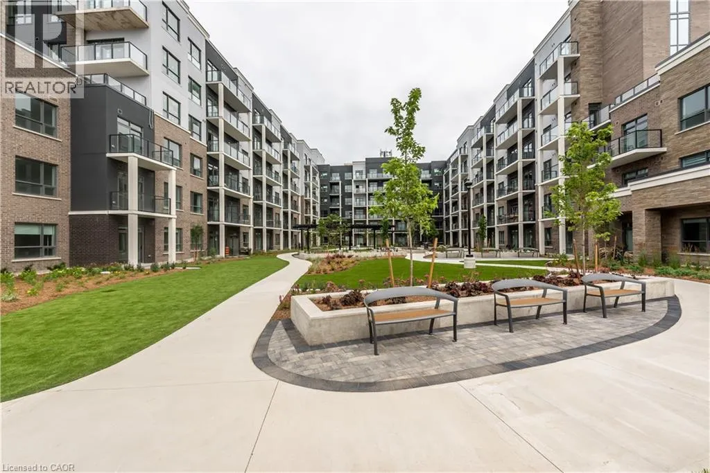 5055 GREENLANE Road Unit# 436 #436