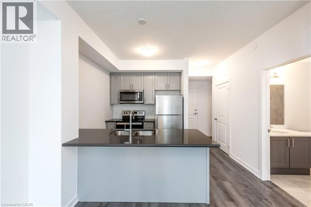 5055 GREENLANE Road Unit# 436 #436