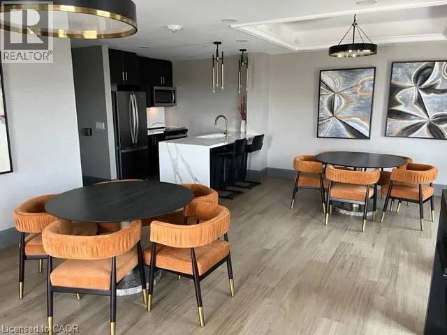 5055 GREENLANE Road Unit# 436 #436