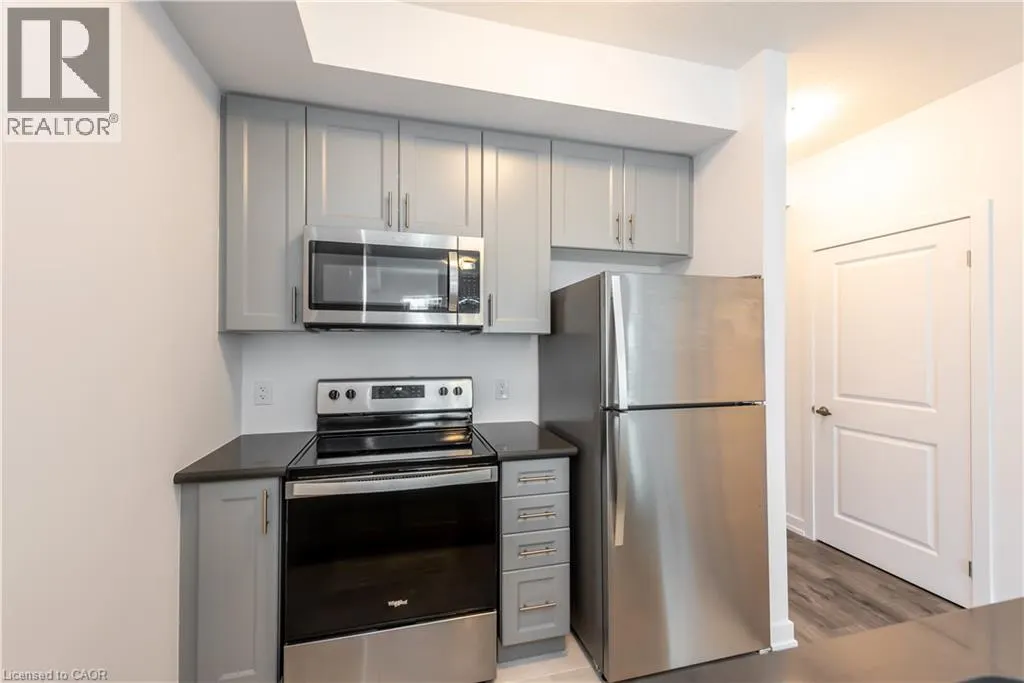5055 GREENLANE Road Unit# 436 #436