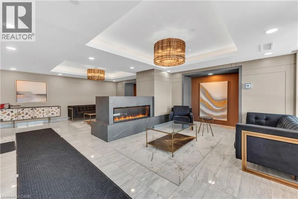 5055 GREENLANE Road Unit# 436 #436