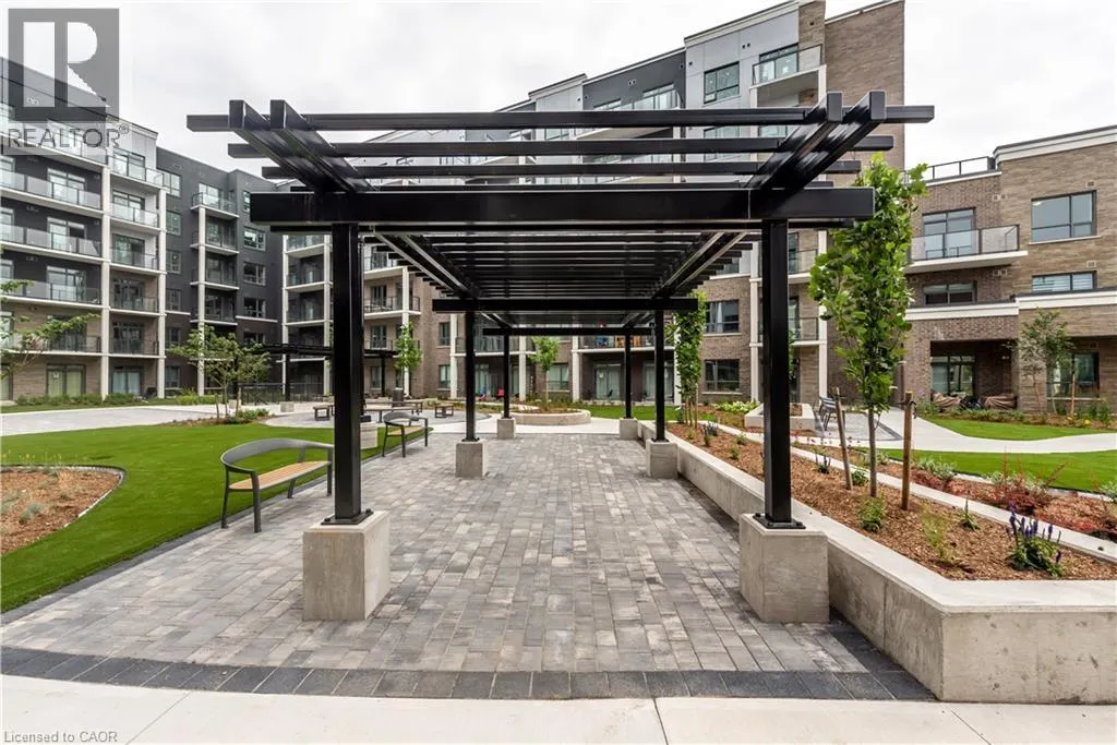 5055 GREENLANE Road Unit# 436 #436