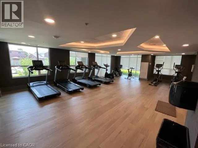 5055 GREENLANE Road Unit# 436 #436