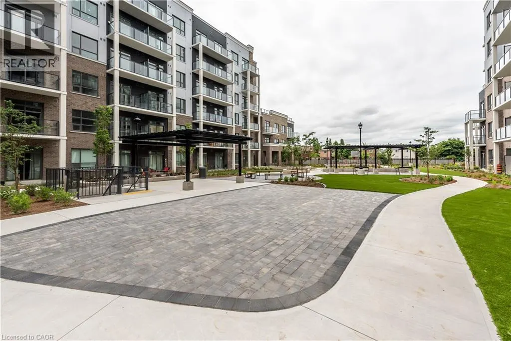 5055 GREENLANE Road Unit# 436 #436