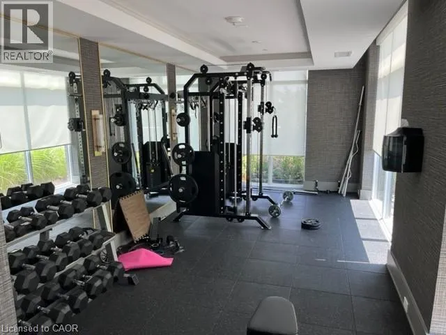 5055 GREENLANE Road Unit# 436 #436