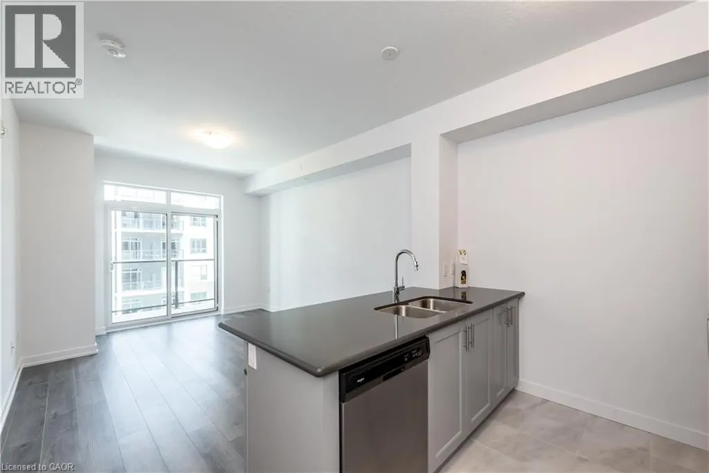 5055 GREENLANE Road Unit# 436 #436
