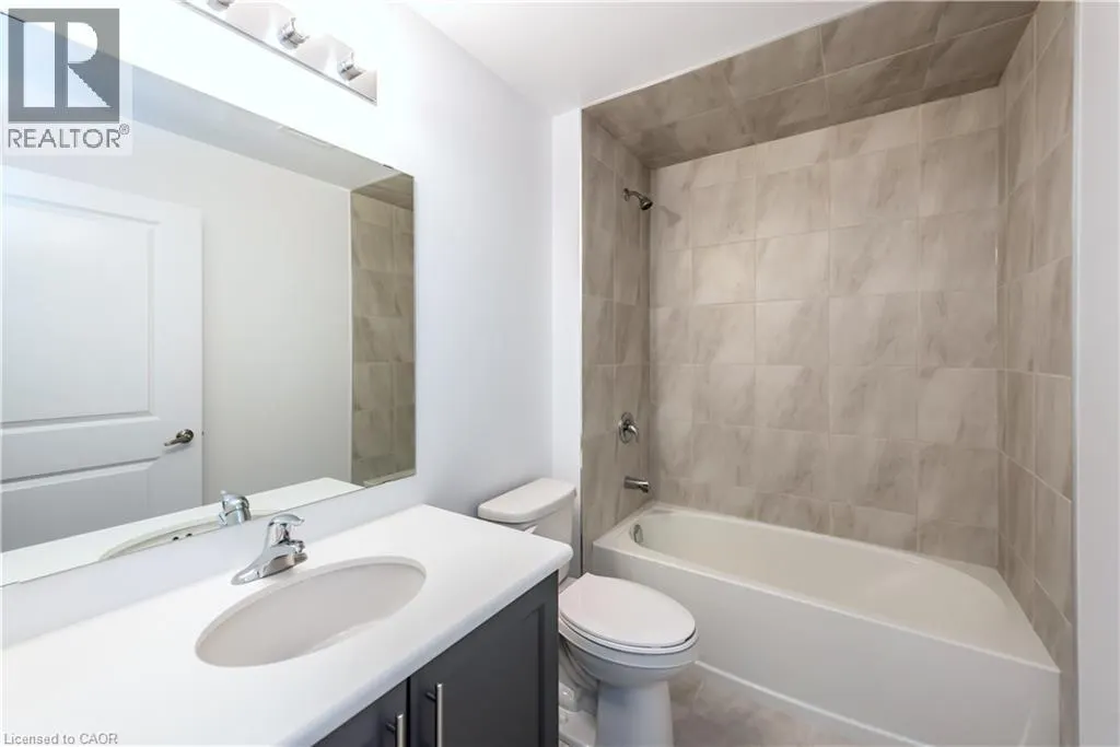 5055 GREENLANE Road Unit# 436 #436