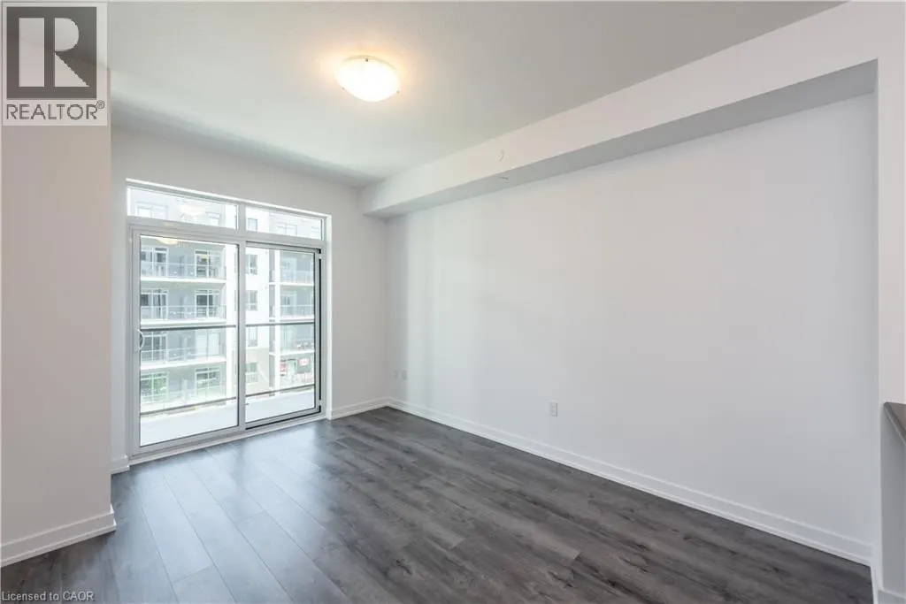 5055 GREENLANE Road Unit# 436 #436