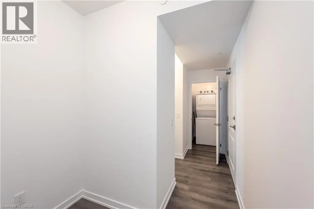 5055 GREENLANE Road Unit# 436 #436