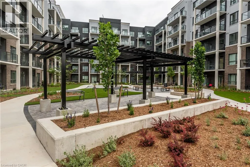 5055 GREENLANE Road Unit# 436 #436