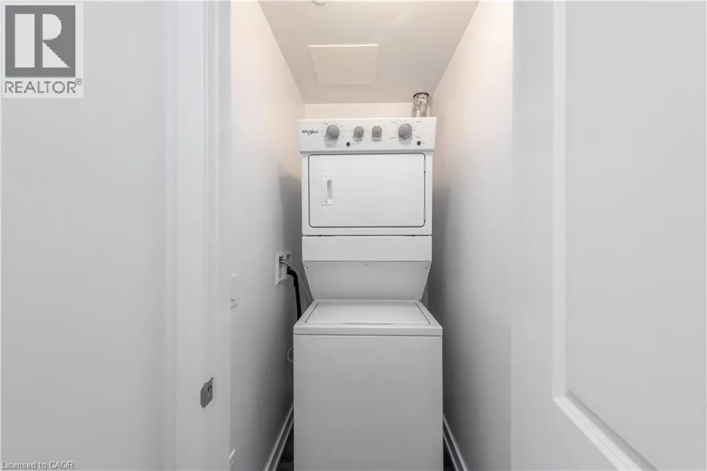 5055 GREENLANE Road Unit# 436 #436