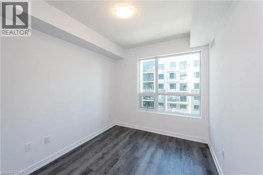 5055 GREENLANE Road Unit# 436 #436