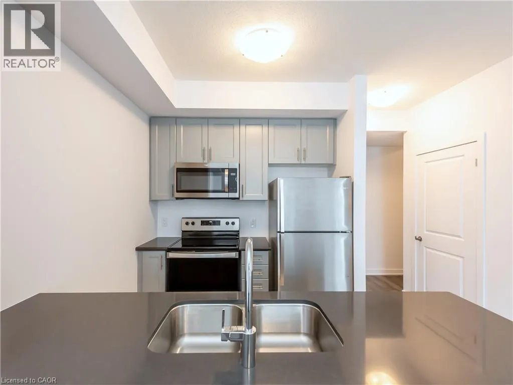 5055 GREENLANE Road Unit# 436 #436