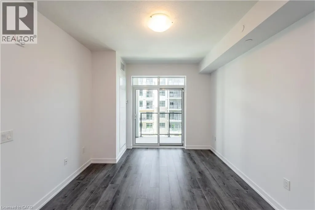 5055 GREENLANE Road Unit# 436 #436