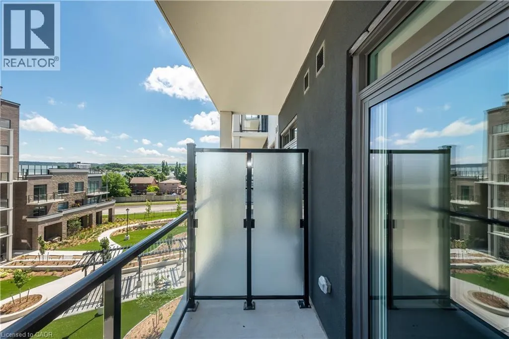 5055 GREENLANE Road Unit# 436 #436