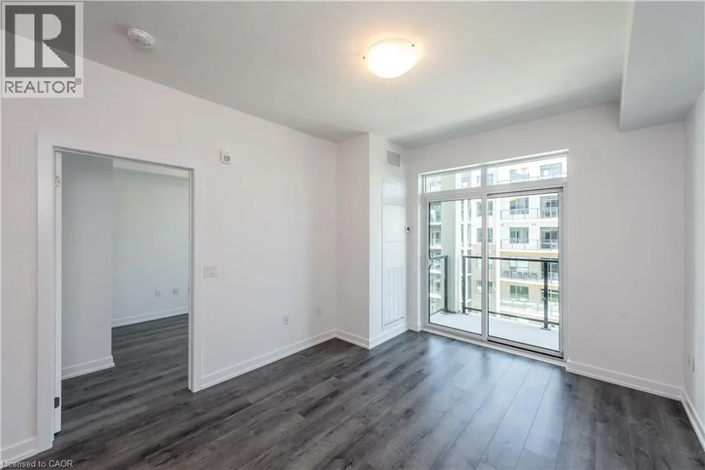 5055 GREENLANE Road Unit# 436 #436