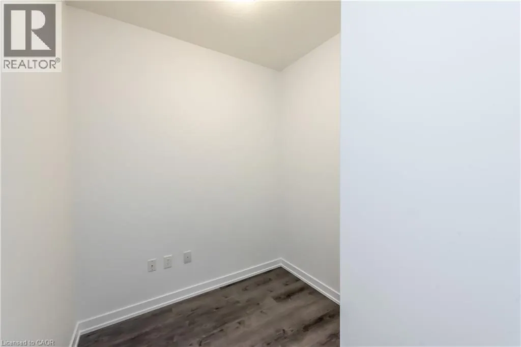 5055 GREENLANE Road Unit# 436 #436